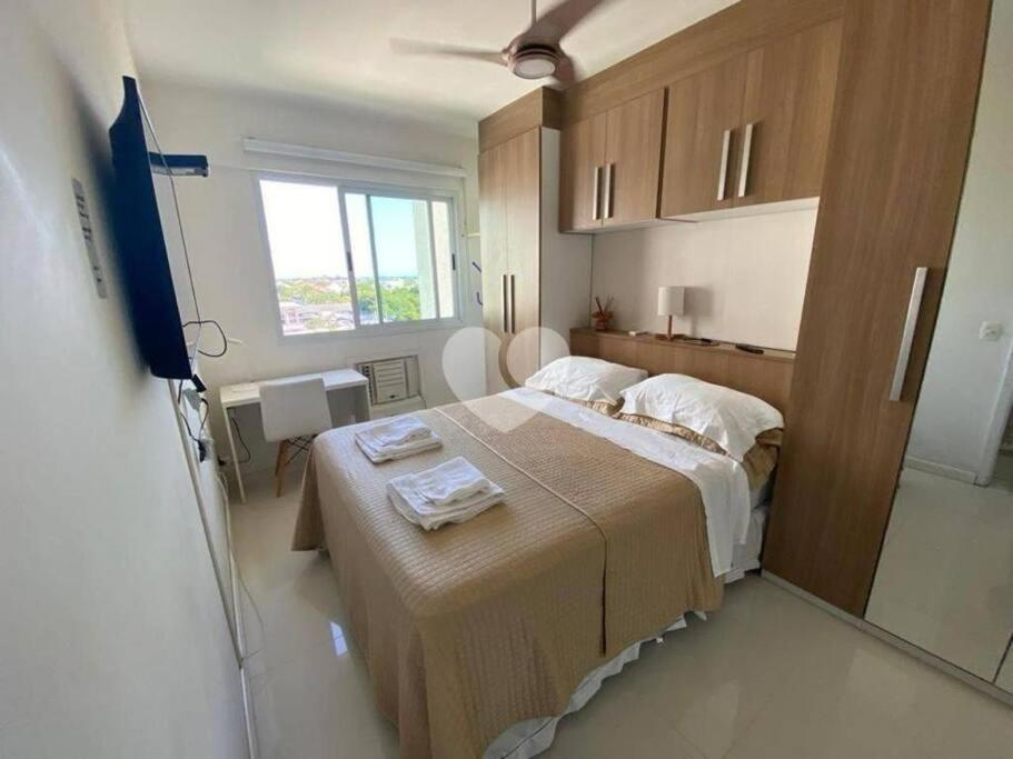 Barra Da Tijuca Rio de Janeiro